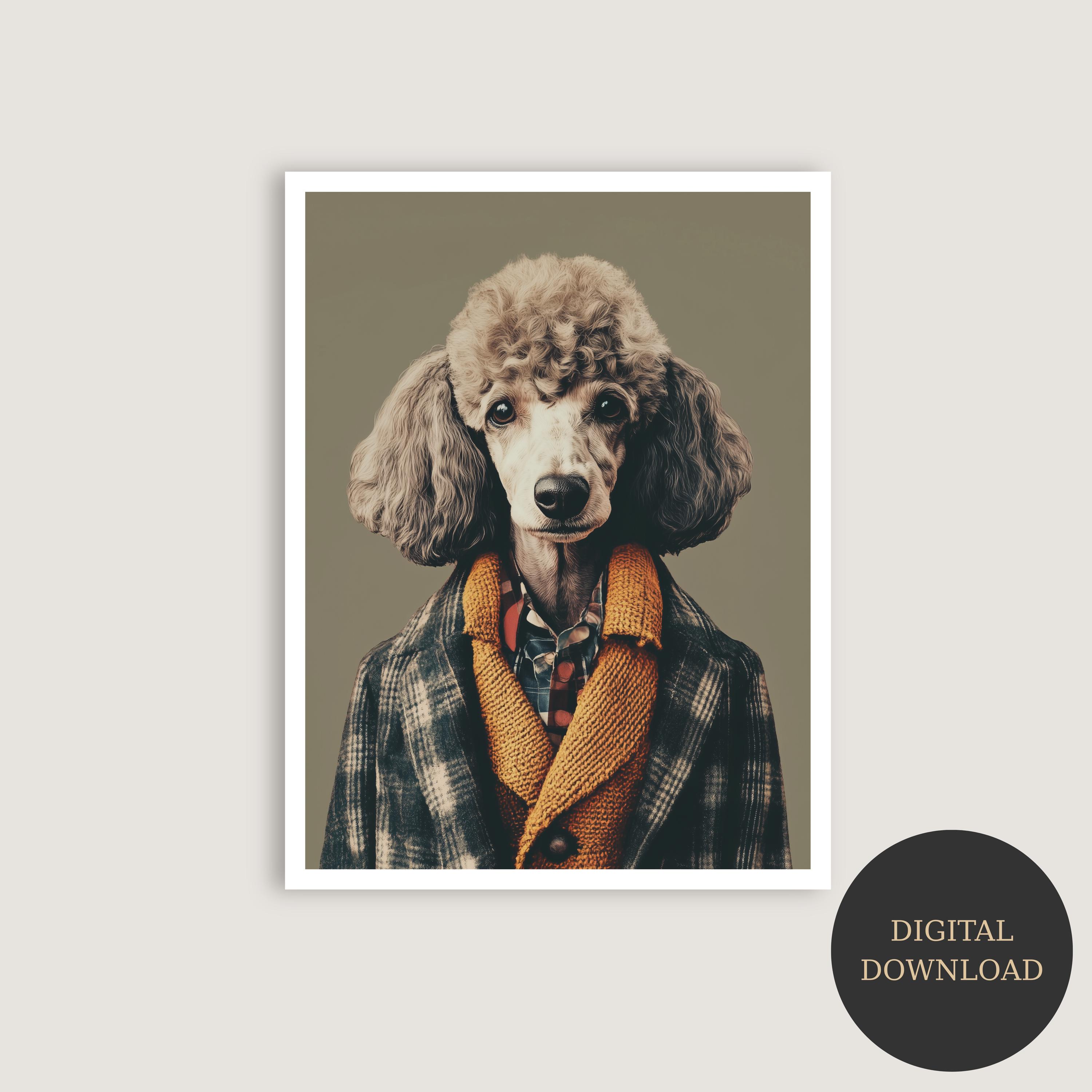 acka poodle boa long coat サイズ1 Size 1 acka poodle boa long coat