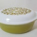 see more listings in the Pyrex Vintage Glass  section
