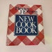 see more listings in the Vintage Cookbooks section