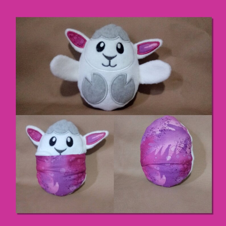 stuffies stuffed animals