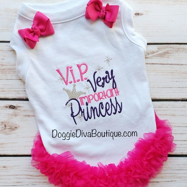 Very Small Dog Clothes Etsy