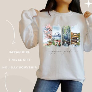 日本未入荷RADINEOのParty Bear Sweatshirt 全3色 Ⓝ1990s SWEAT SHIRT BEAR VARSITY | safarionline