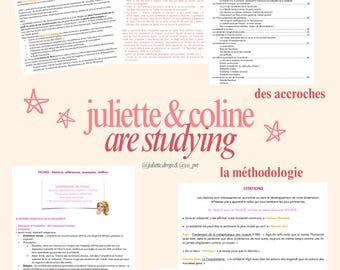 Les solidarités en fiches - préparer sciences Po, le concours commun des IEP