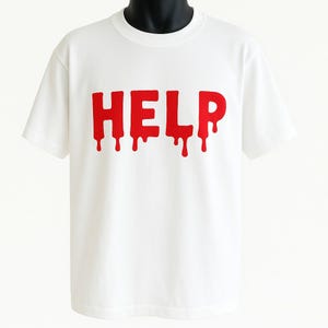 True Crime Enthusiast Graphic Tee: Mystery Lover&#39;s Essential Shirt for Detective Fans