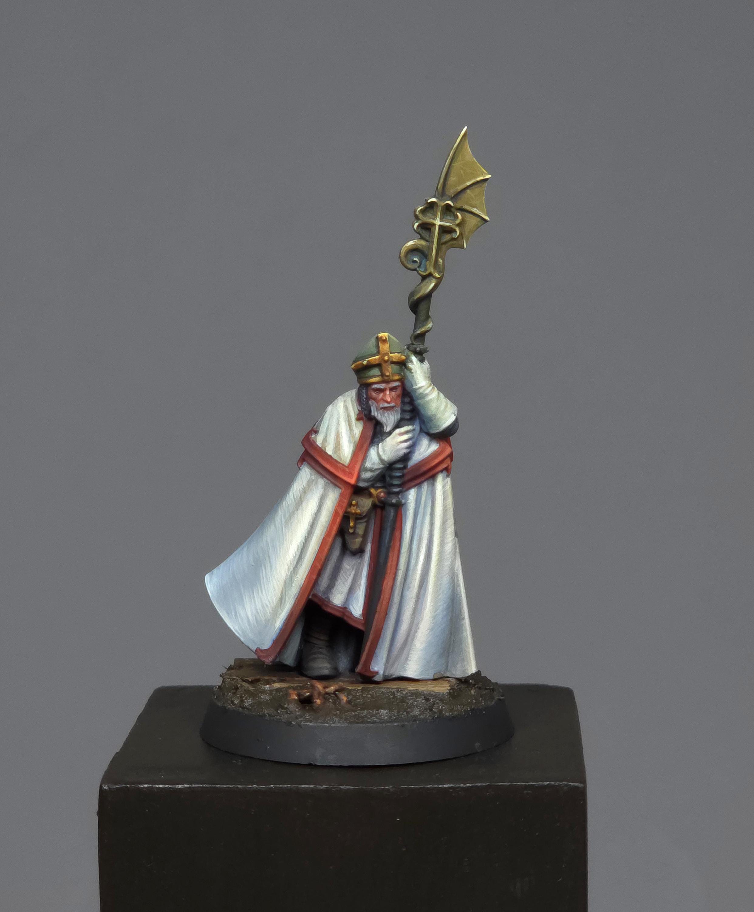 Trench crusade - Etsy 日本