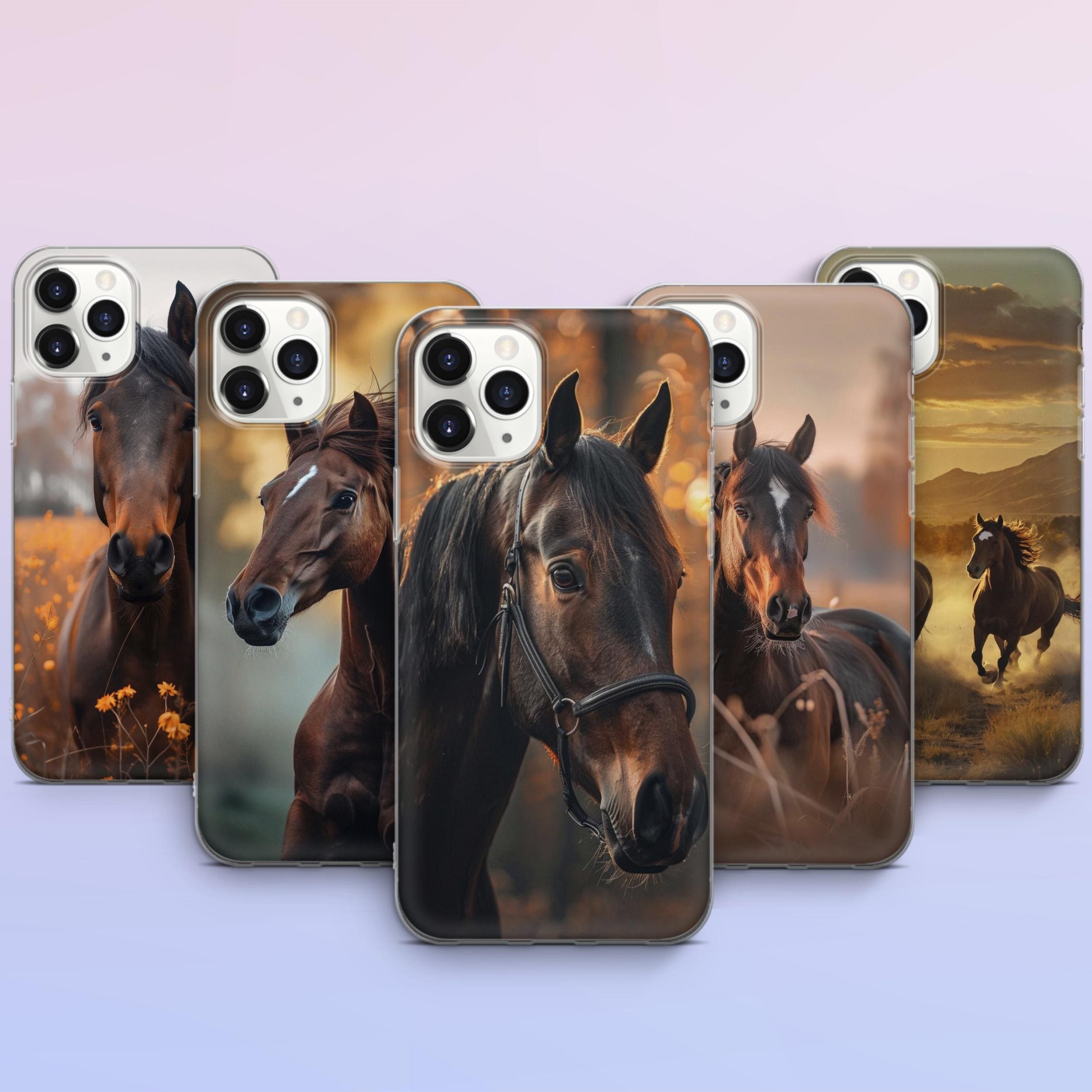 Horse Phone Case Elegant Cover for iPhone 16 Pro Max, 15 Pro, 14 Plus, 13, 12, 11 XS, Googlepixel 9 Pro XL, 8 Pro, 7 A,6 - Etsy Horse Phone Case Elegant Cover for iPhone 16 Pro Max, 15 Pro, 14 Plus, 13, 12, 11 XS, Googlepixel 9 Pro XL, 8 Pro, 7 A,6 - Etsy
