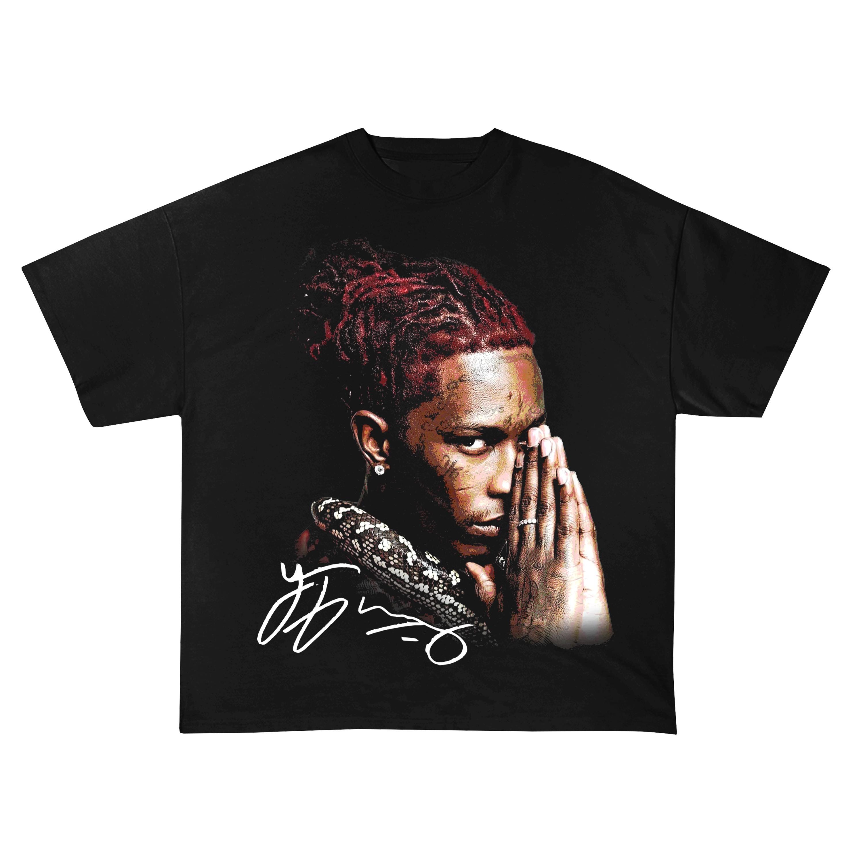 Nba youngboy tshirt - Etsy 日本