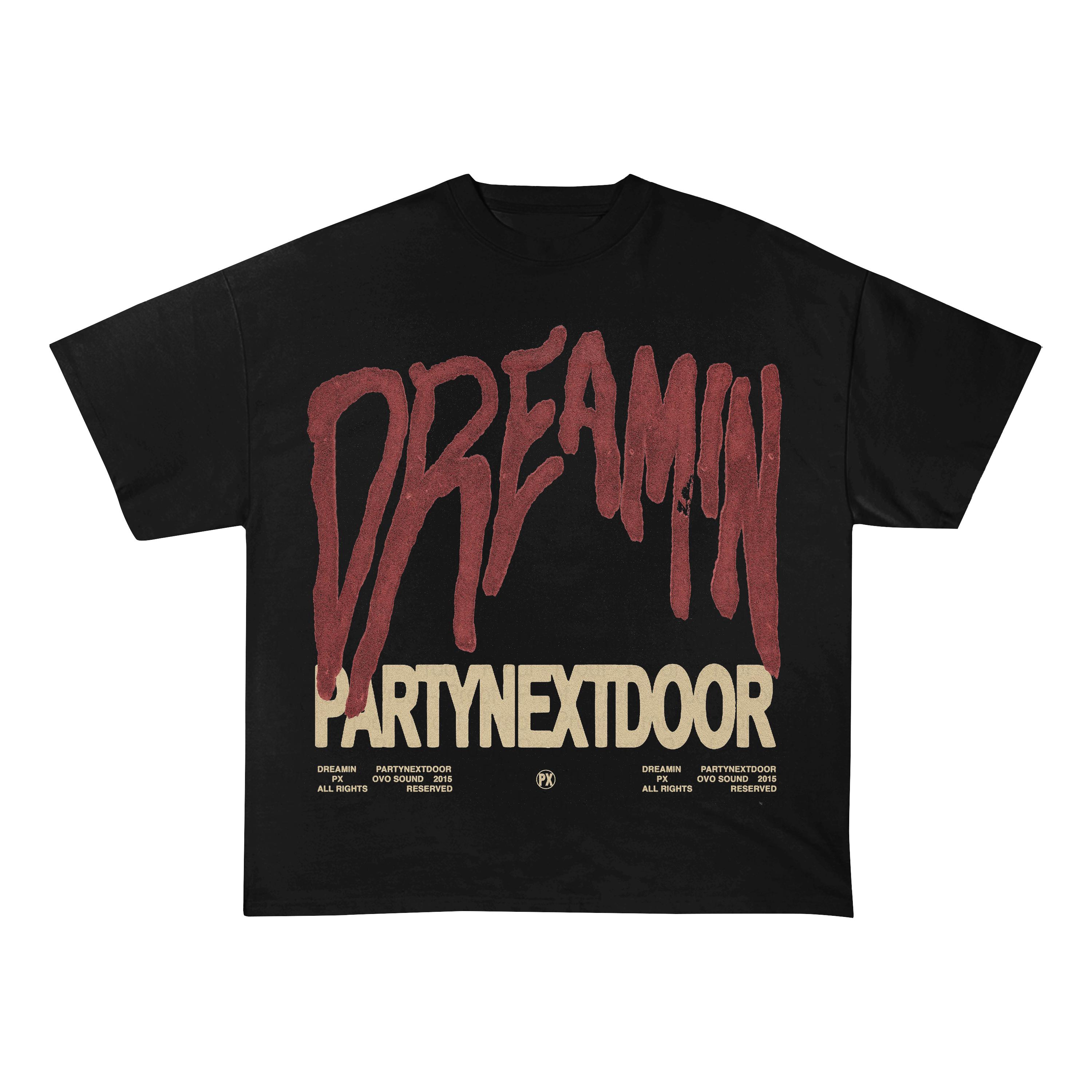 BOYNEXTDOOR グラフィックTシャツ BOYNEXTDOOR] 'KNOCK ON Vol.1' ENCORE IN JAPAN : Uniform