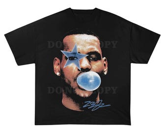 Lebron James Graphic Tee, Casual Wear, Gift for Basketball Lovers, Urban Fashion