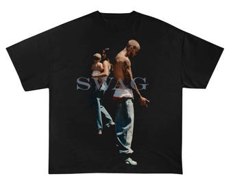 Justin Bieber SWAG T-Shirt Album Launch Exclusive, Vintage Style Fan Tee justin Bieber shirt justin Bieber tour justin Bieber album tee