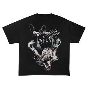 Gervonta davis shirt - Etsy 日本