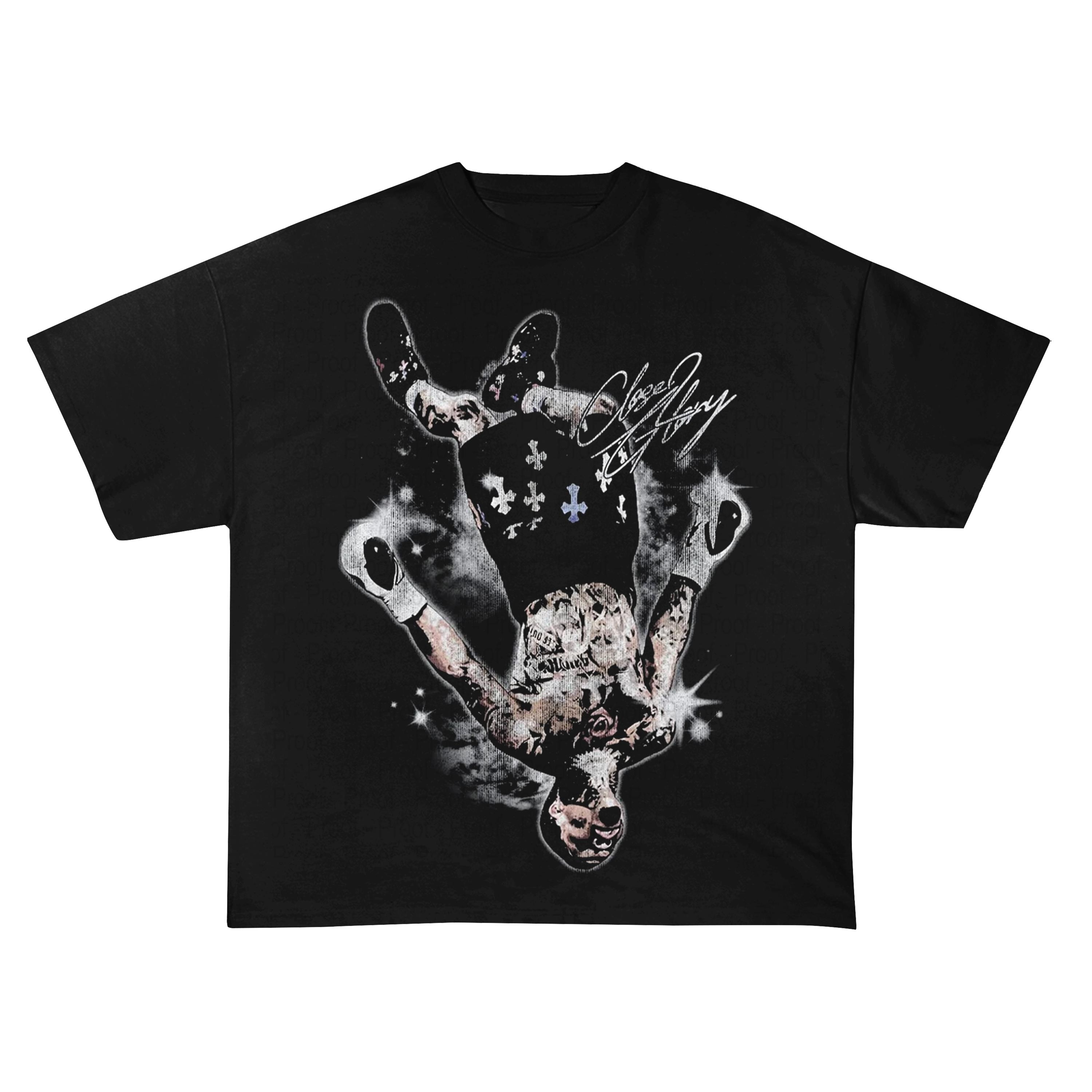 Gervonta davis - Etsy 日本