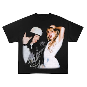 Sabrina carpenter t shirt - Etsy 日本