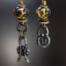 see more listings in the EARRINGS section