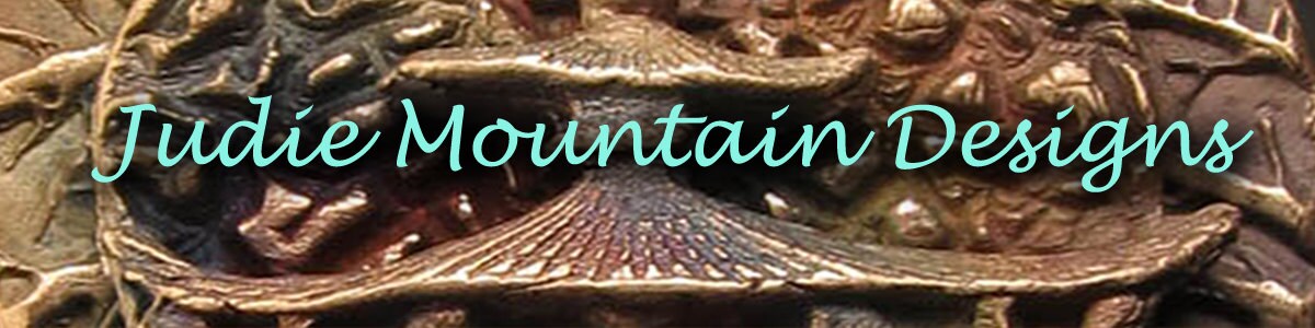 Shin Joong Hyun | Beautiful Rivers And Mountains: The
