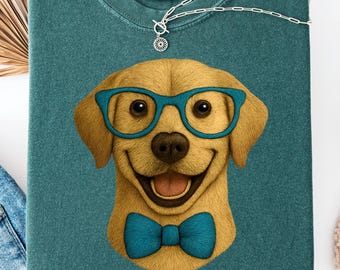 funny yellow lab shirt labrador lover tee dog mom gift cute puppy graphic funny dog shirt pet owner gift idea