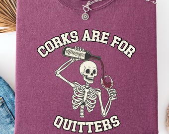 funny wine shirt comfort colors 1717 tee wine lover shirt women sarcastic wine saying shirt winery outfit girls trip gift top