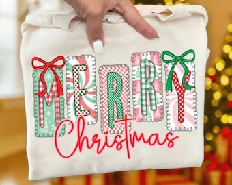 Retro Christmas PNG & SVG: Christian Christmas Designs for Shirts and Décor