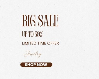 Instagram Post Template Editable in Canva for Businesses