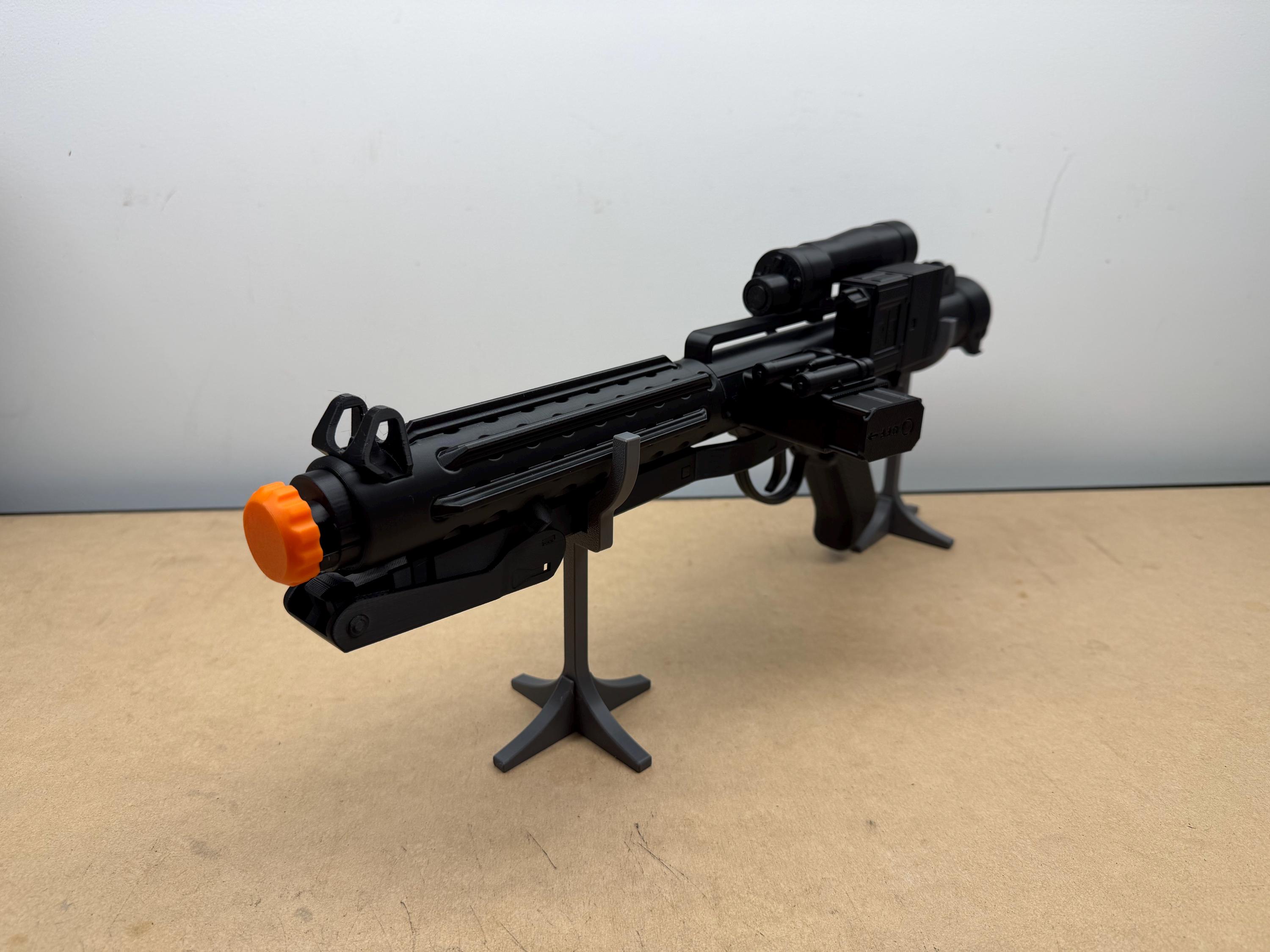 Bláster starwars - Etsy 日本