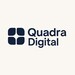 Quadra