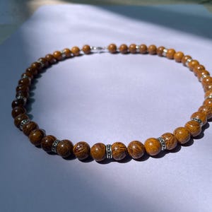 Gift for Him