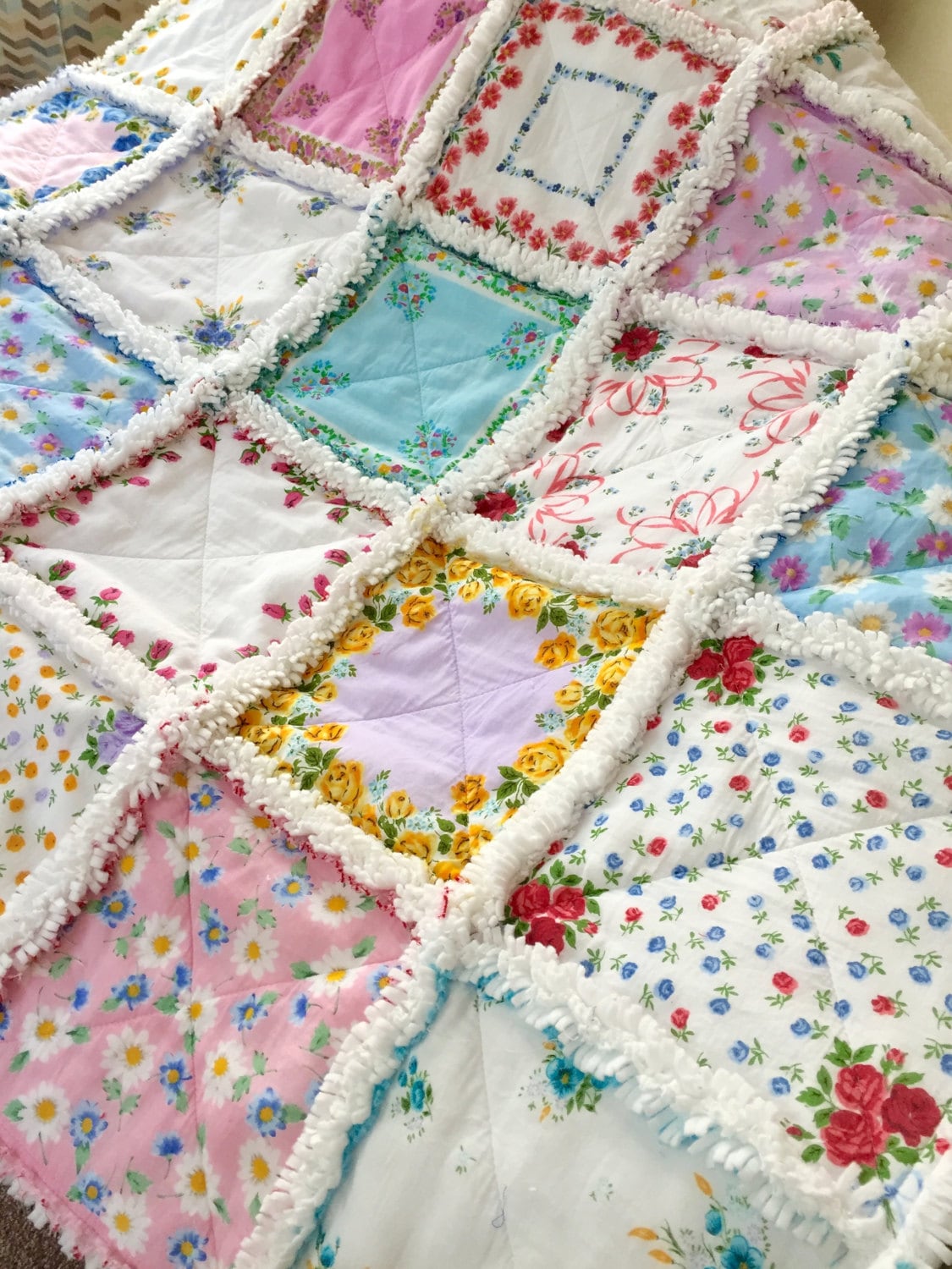 bedsure electric blanket