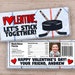 see more listings in the Valentines section