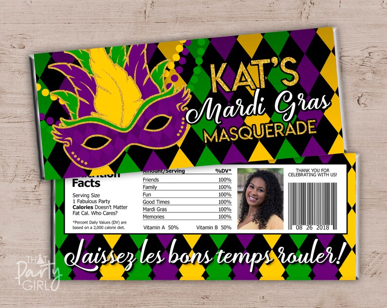 mardi gras stl tickets