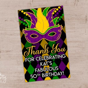 mardi gras vip rex