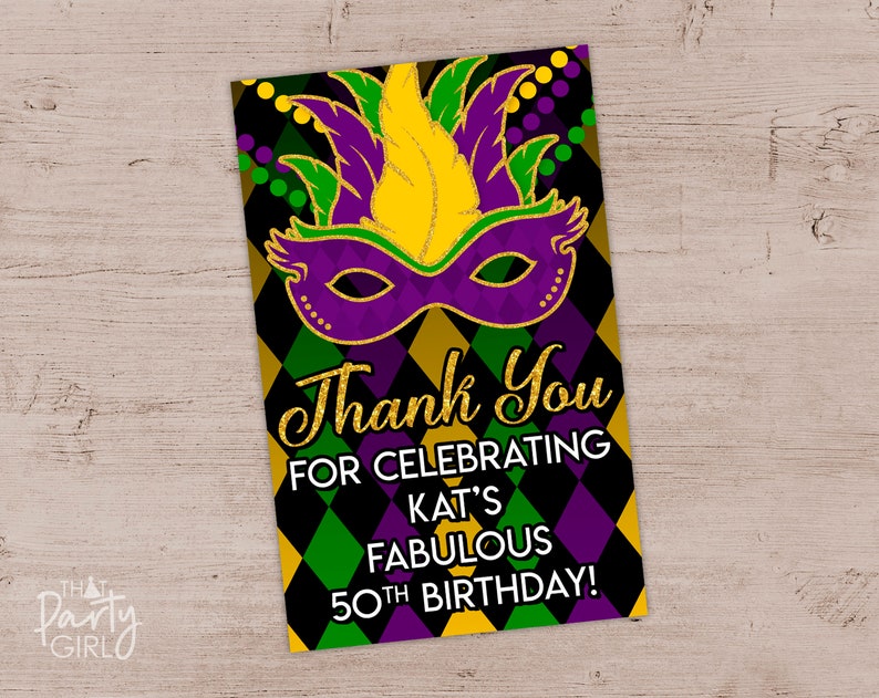 mardi gras stl tickets