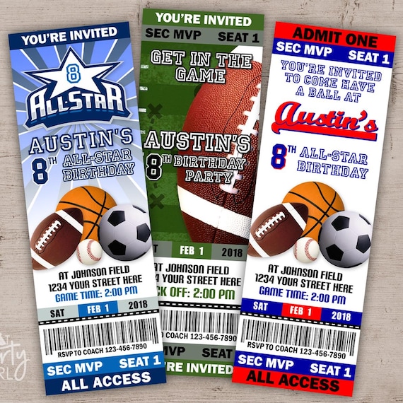 Sports Live Cricket App Star Sports Hindi Download Download Star