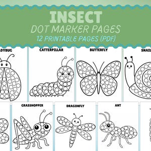 May include: A rustic wooden sign with the text "Welcome to our home" in white lettering. The sign features a distressed finish and a simple, inviting design, perfect for entryway decor.