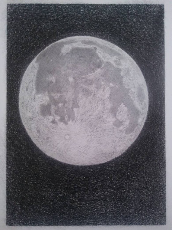Total 74 Imagen Dibujos De Lunas Y Estrellas A Lapiz Viaterra mx