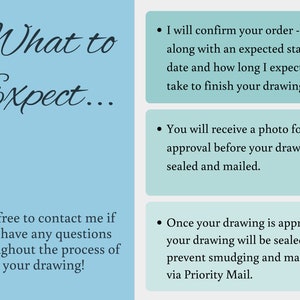 Commissioned Custom Boat Pencil Drawing From Photo Car Plane Truck ...