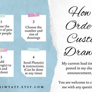 Commissioned Custom Boat Pencil Drawing From Photo Car Plane Truck ...