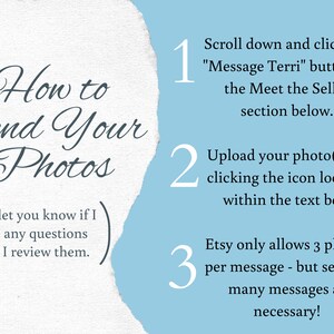 Commissioned Custom Boat Pencil Drawing From Photo Car Plane Truck ...