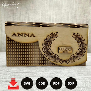 May include: A white ceramic mug with a black handle and the text "But First, Coffee" in a black, bold font. The mug is on a white surface.