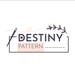 Destinypattern