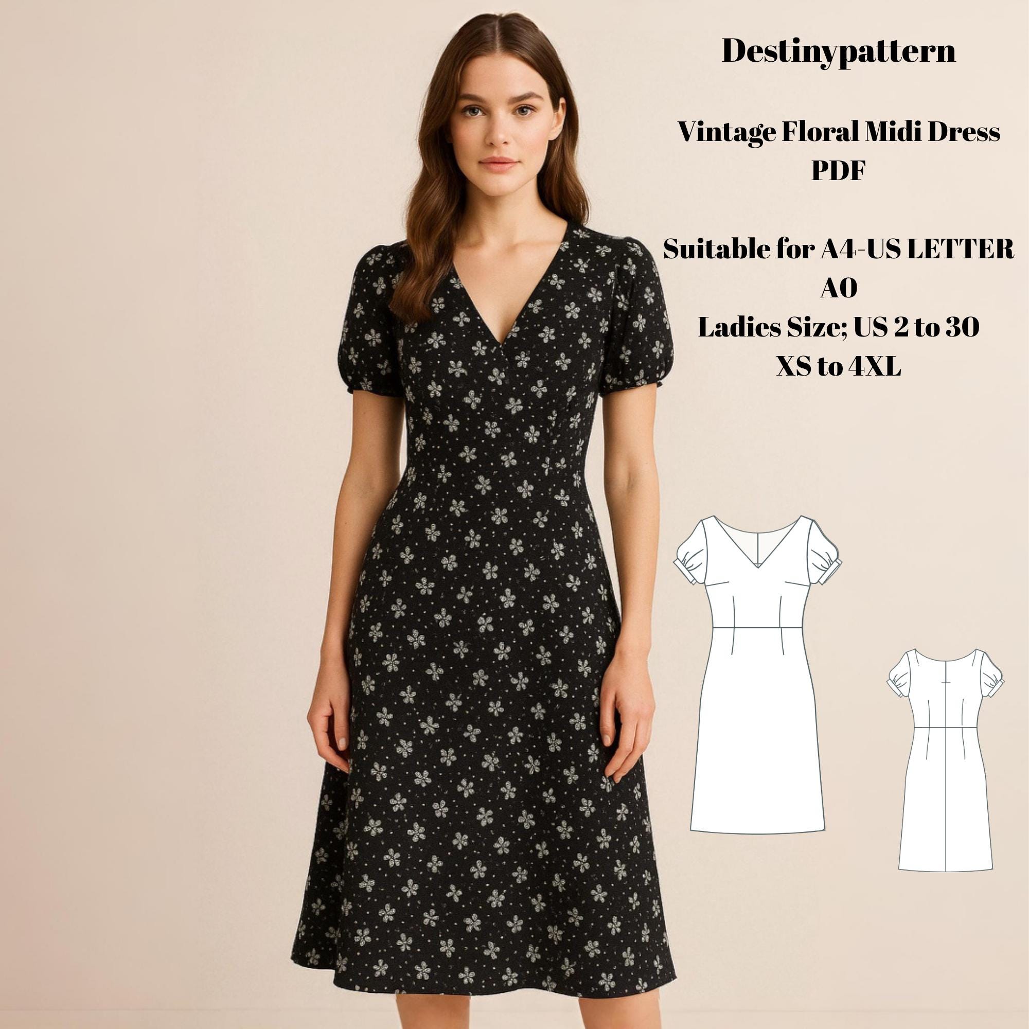 Shirtwaist Linen Dress - Etsy Shirtwaist Linen Dress - Etsy