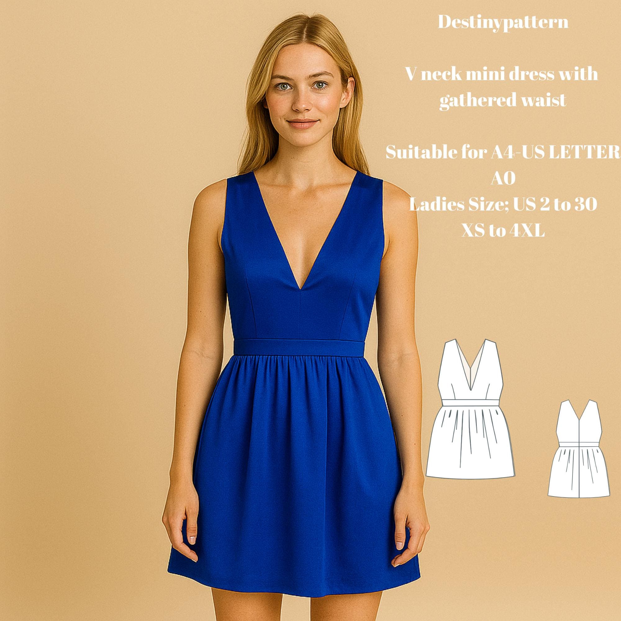 sachin and babi light blue dress OLIAN Maternity Women's Short Sleeve Gathered Empire Waist Dress $125 NWT main image 0