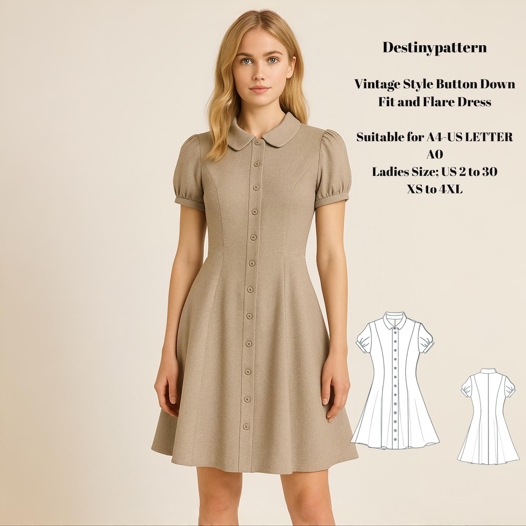 green emerald velvet dress LYANER Women's Casual Shirt Dress Collar V Neck Button Down Loose Long  Sleeve Mini Dresses Ginger X-Small at Amazon Women's Clothing store