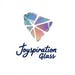 Joyce