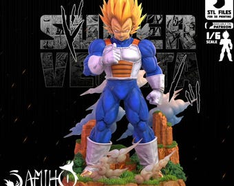Prince of Warriors 1/6 harsmodelkit