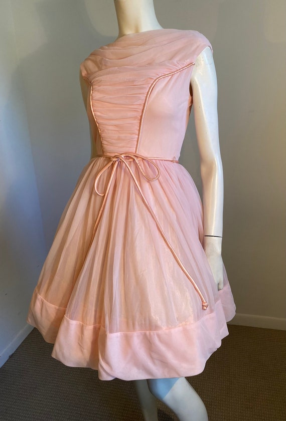 sachin and babi light blue dress Easy DIY How to HEM A PROM DRESS (without ruining it. lol) + Wedding Gown  Alterations