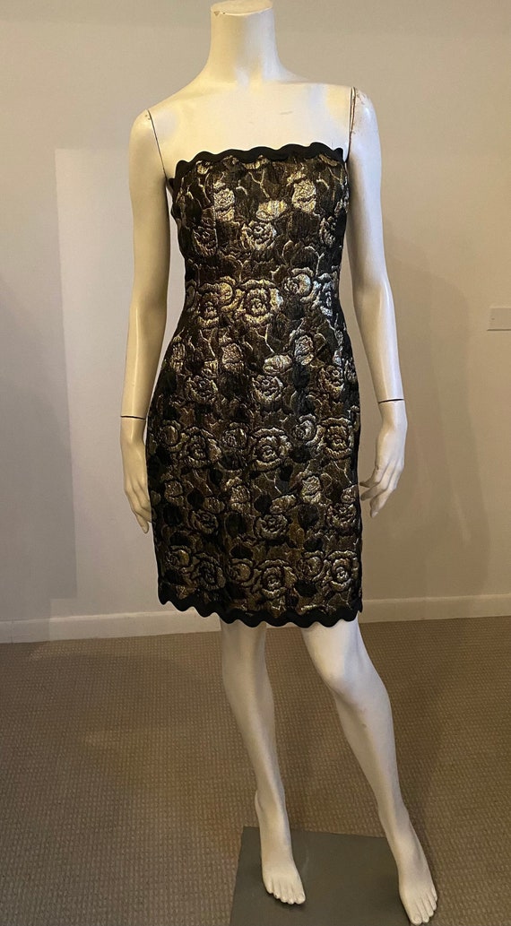 green emerald velvet dress Bella