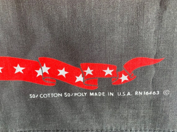 harley davidson kerchief