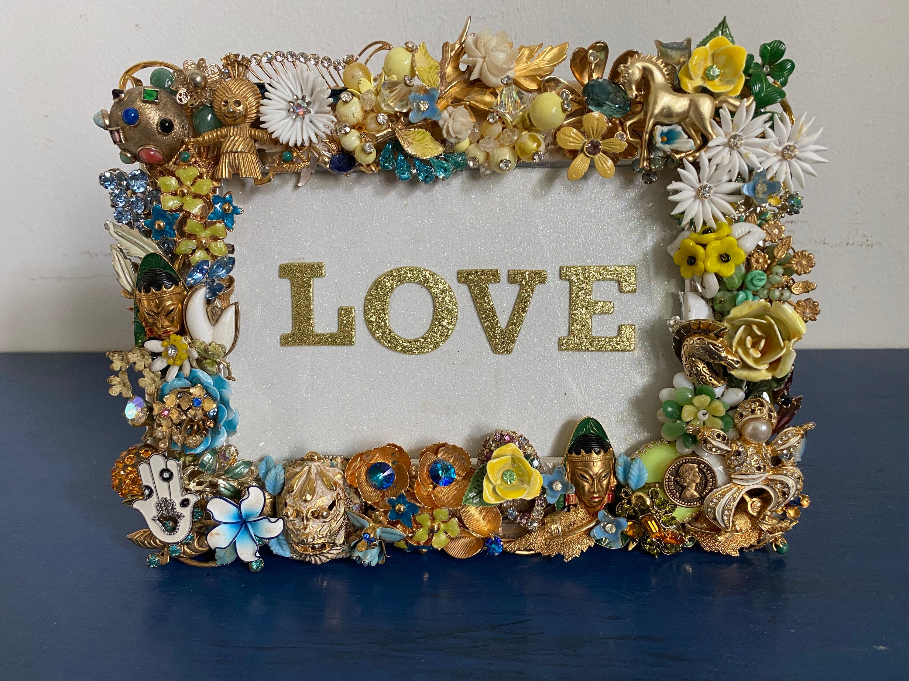 Oakleyraeee: Discover Stunning Pins & Creative Inspiration - q959chj