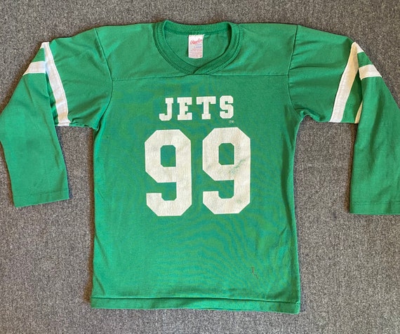 mark gastineau jersey