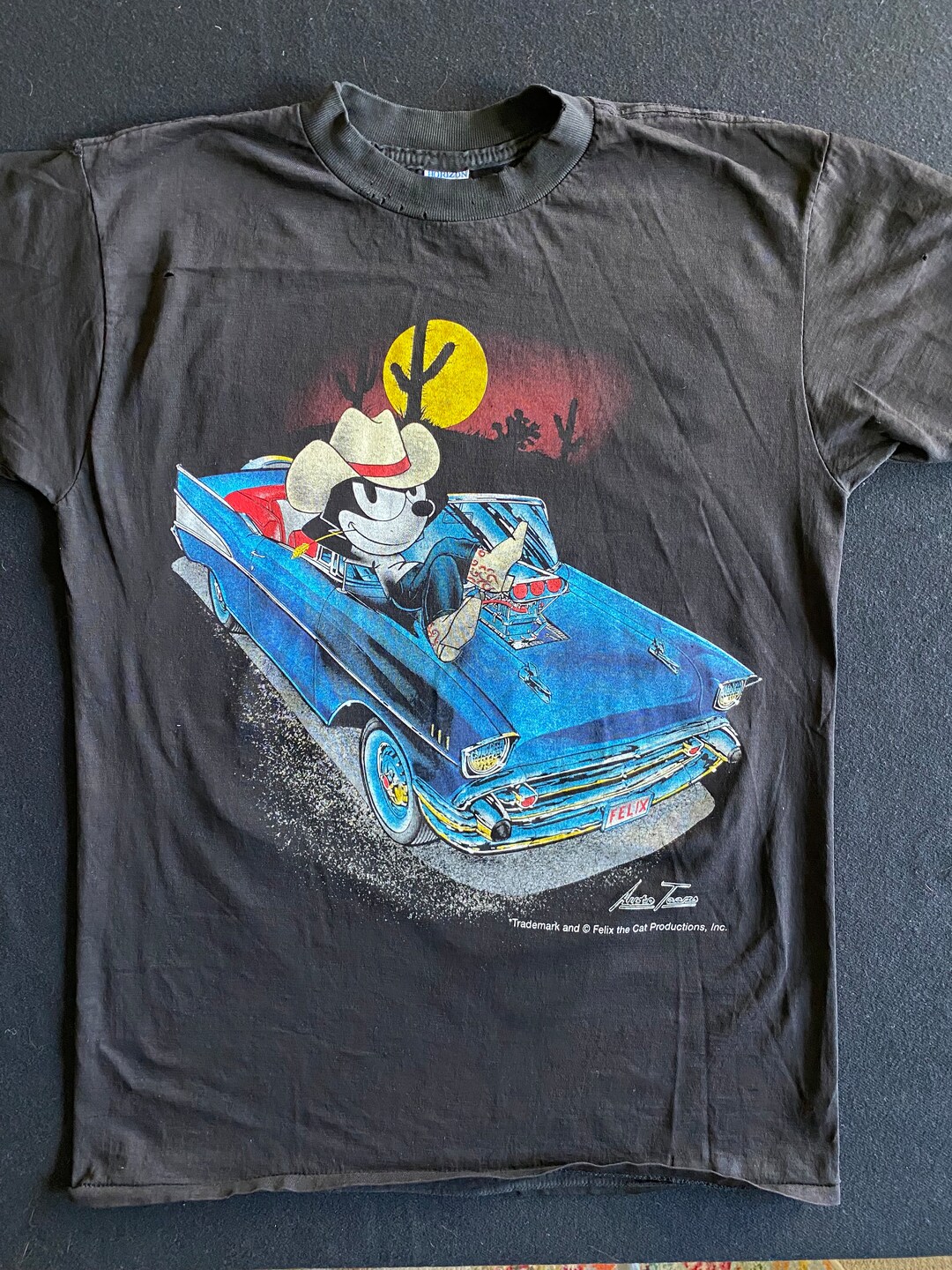 90s changes greatful felix xl Tシャツ il_1080xN.5960981847_mipn.jpg